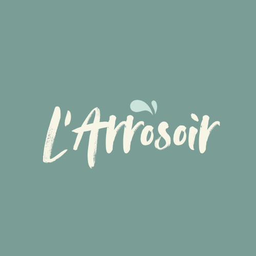 L'Arrosoir